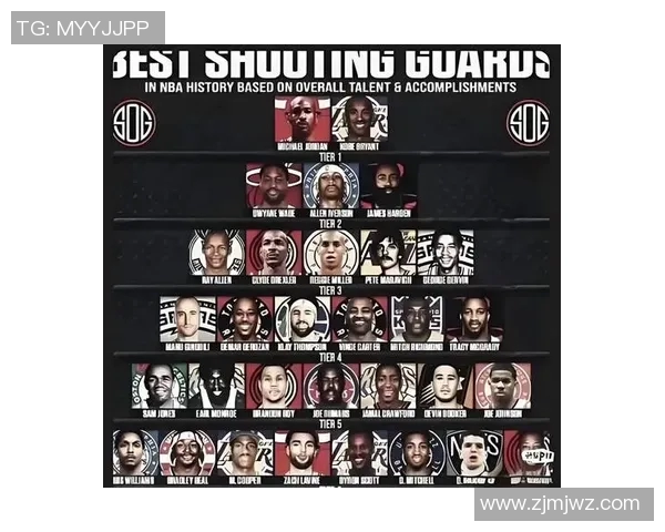 当代足球十大球星排名揭晓 哪些球员力压群雄成为足坛霸主