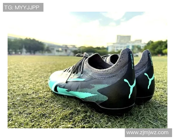 球星足球鞋设计大比拼 哪位球员的鞋款最具魅力与创新感