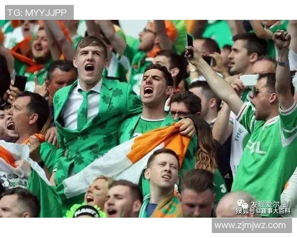 细腻脚法演绎绿茵艺术巨星如何用精湛技术征服赛场