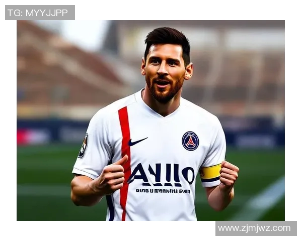 追寻绿茵梦想成长之路足球幼年球星的天赋与未来