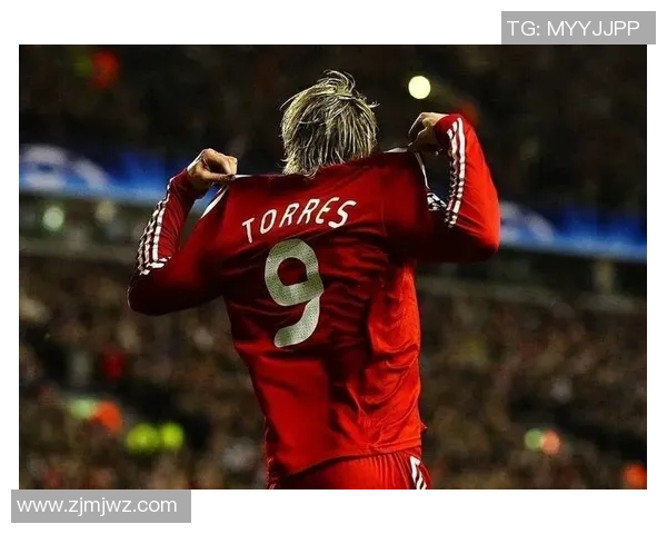 全球足球十号球星排行榜：历史与现役十号球员的巅峰对决