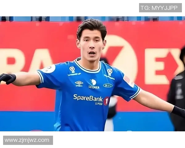 当代中国足球十大球星：他们的辉煌成就与未来展望