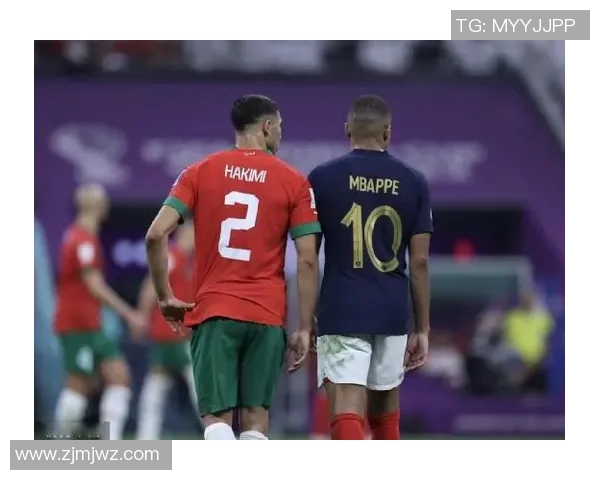 球星与球鞋共舞 足球场上的速度与激情之选