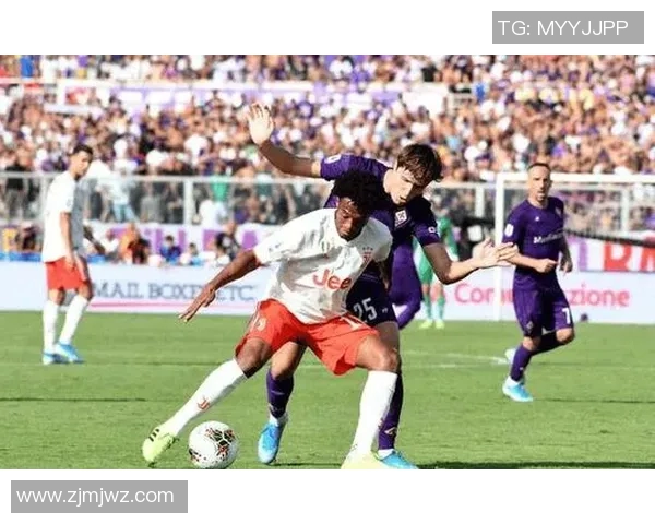 足球星视界180319深度解析足坛风云人物与赛场焦点瞬间