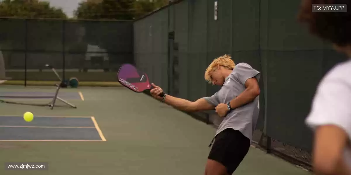 📺【直播平台】指尖轻点，与全球球迷共享心跳瞬间！